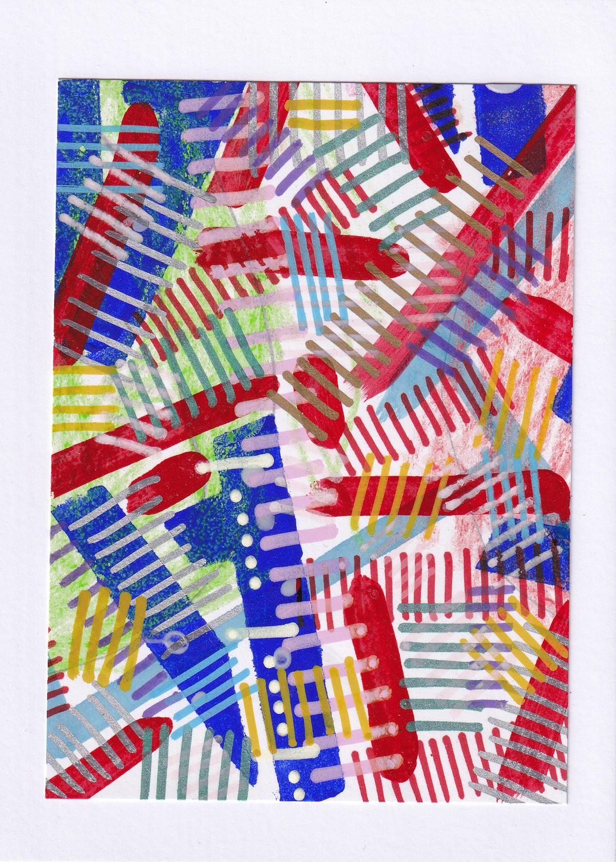 Art Card 0187